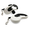 Automatic Retractable Dog Leash