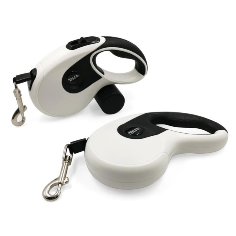 Automatic Retractable Dog Leash
