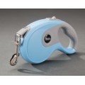 Automatic Retractable Dog Leash