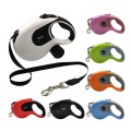 Automatic Retractable Dog Leash