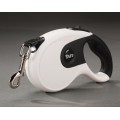 Automatic Retractable Dog Leash