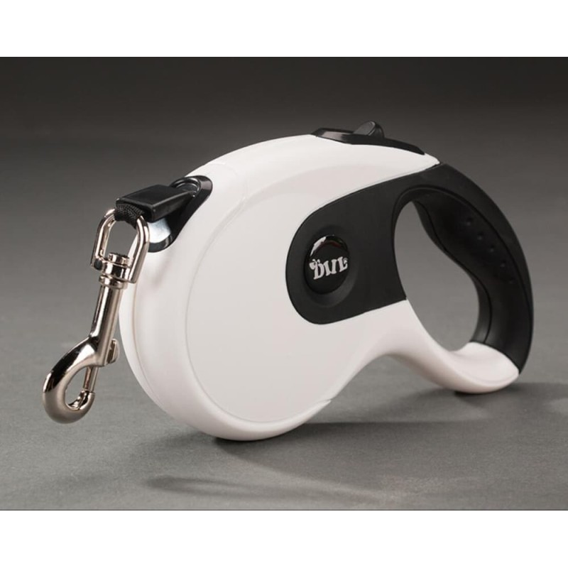 Automatic Retractable Dog Leash