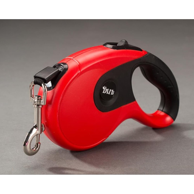 Automatic Retractable Dog Leash