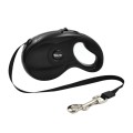 Automatic Retractable Dog Leash