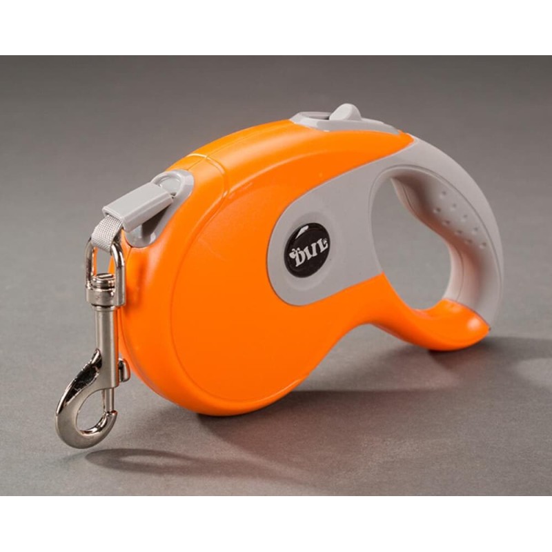 Automatic Retractable Dog Leash