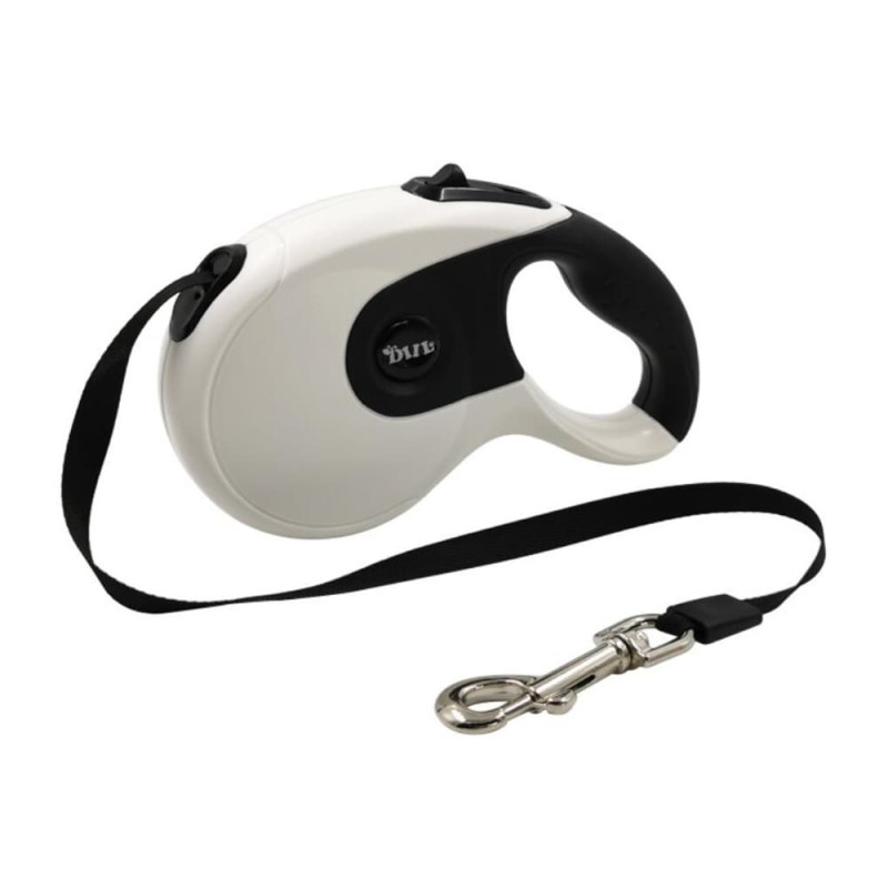 Automatic Retractable Dog Leash