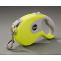 Automatic Retractable Dog Leash