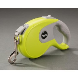 Automatic Retractable Dog Leash