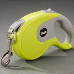 Automatic Retractable Dog Leash
