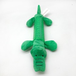 Toothbrush, Chew Toy for Dogs