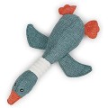 Toy Dog Squeak Wild Goose Sounds, Cleaning Teeth