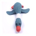 Toy Dog Squeak Wild Goose Sounds, Cleaning Teeth