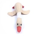 Toy Dog Squeak Wild Goose Sounds, Cleaning Teeth