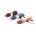 Toy Dog Squeak Wild Goose Sounds, Cleaning Teeth