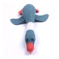 Toy Dog Squeak Wild Goose Sounds, Cleaning Teeth