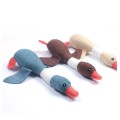 Toy Dog Squeak Wild Goose Sounds, Cleaning Teeth